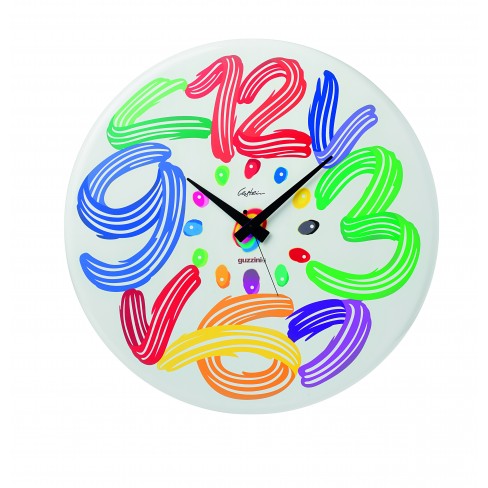 Часовник 60см Art Time Часовник 60см Art Time